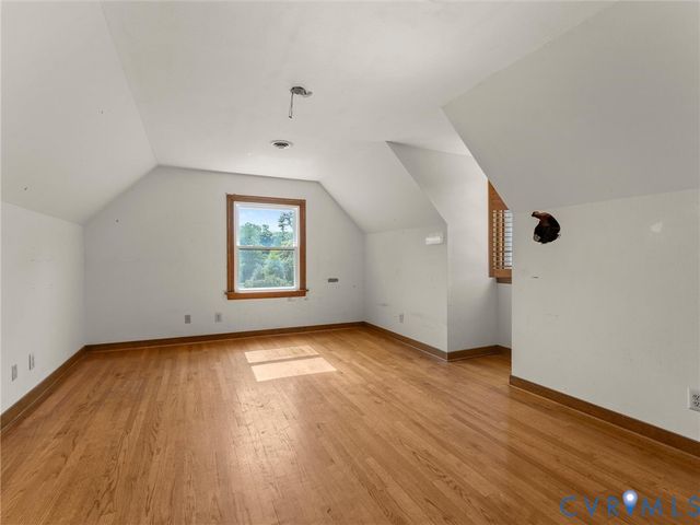 4605 Monaco Dr, Sandston, VA 23150