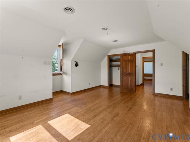 4605 Monaco Dr, Sandston, VA 23150