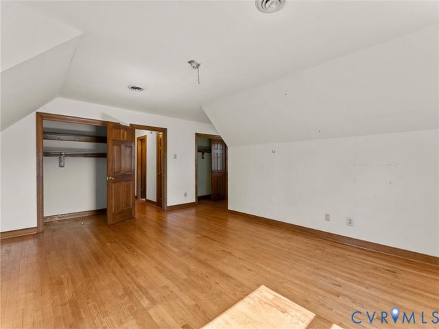 4605 Monaco Dr, Sandston, VA 23150