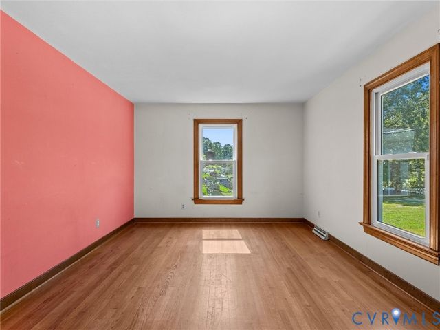 4605 Monaco Dr, Sandston, VA 23150