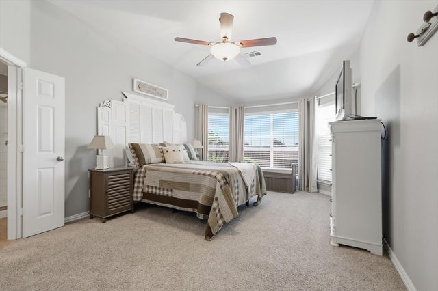 6940 Shoreway Drive, Grand Prairie, TX 75054