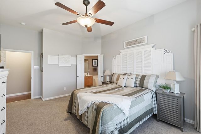 6940 Shoreway Drive, Grand Prairie, TX 75054