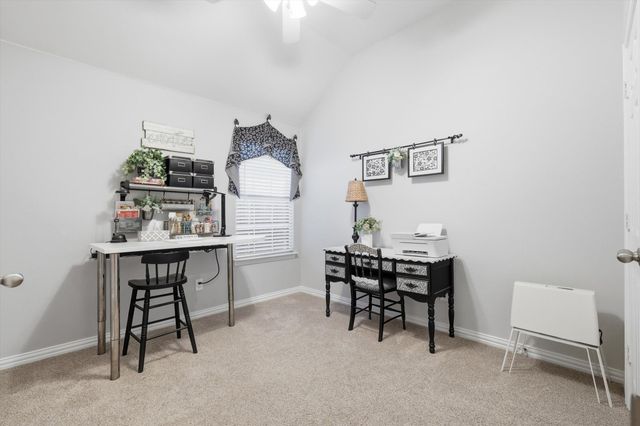 6940 Shoreway Drive, Grand Prairie, TX 75054