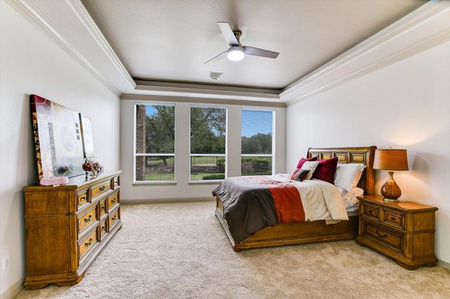 2300 Aldworth DR, Cedar Park, TX 78613