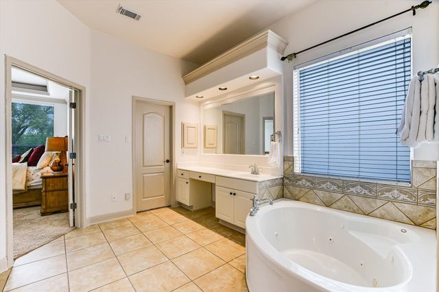 2300 Aldworth DR, Cedar Park, TX 78613