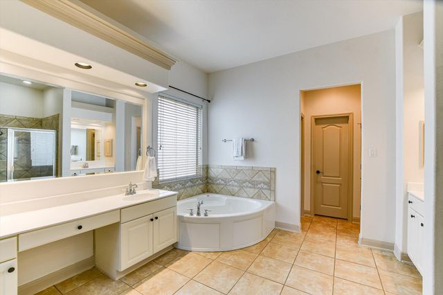 2300 Aldworth DR, Cedar Park, TX 78613