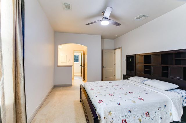 2300 Aldworth DR, Cedar Park, TX 78613