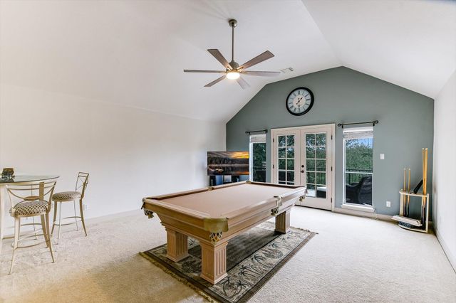 2300 Aldworth DR, Cedar Park, TX 78613
