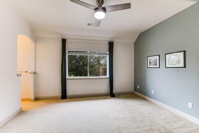 2300 Aldworth DR, Cedar Park, TX 78613