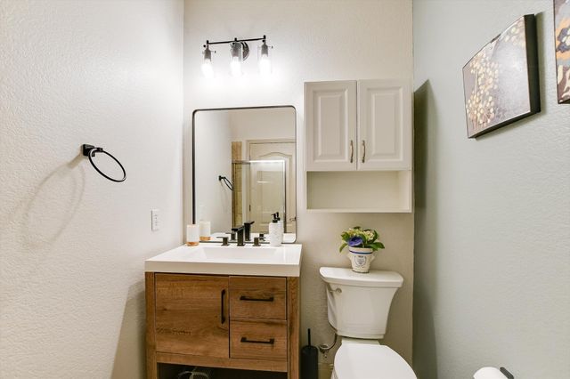 2300 Aldworth DR, Cedar Park, TX 78613