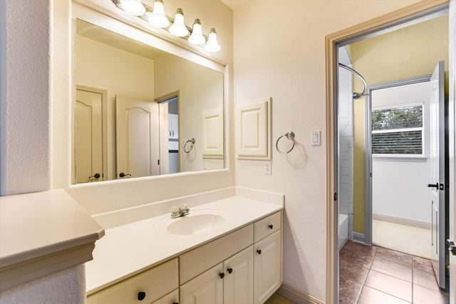 2300 Aldworth DR, Cedar Park, TX 78613