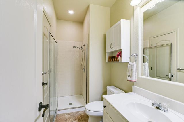 2300 Aldworth DR, Cedar Park, TX 78613