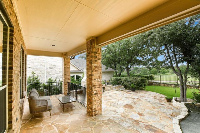 2300 Aldworth DR, Cedar Park, TX 78613
