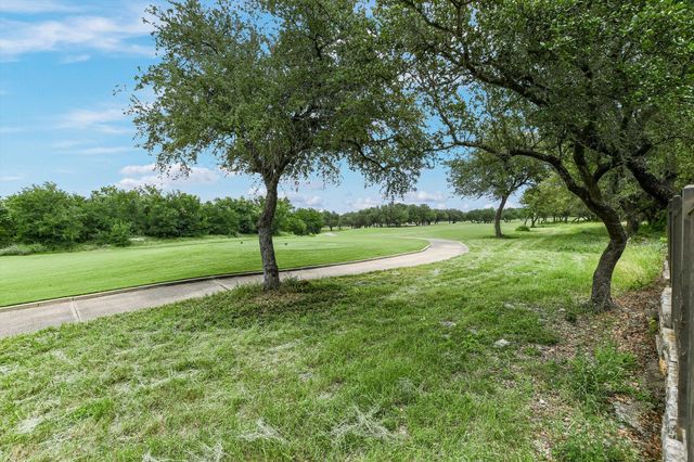 2300 Aldworth DR, Cedar Park, TX 78613
