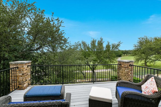 2300 Aldworth DR, Cedar Park, TX 78613
