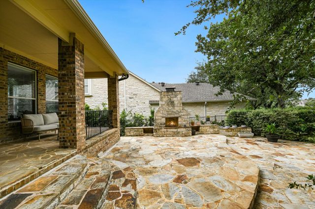 2300 Aldworth DR, Cedar Park, TX 78613