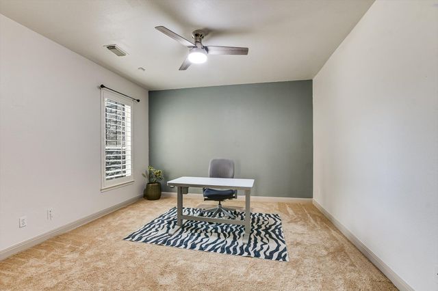 2300 Aldworth DR, Cedar Park, TX 78613