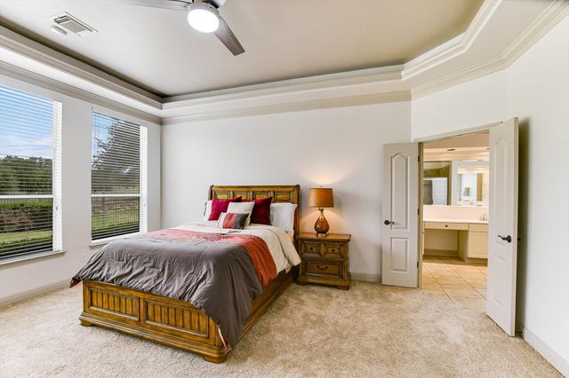 2300 Aldworth DR, Cedar Park, TX 78613