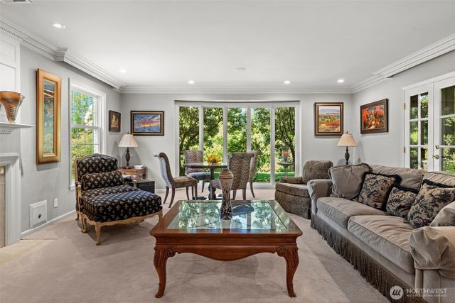 11309 Clovercrest Drive SW, Lakewood, WA 98499