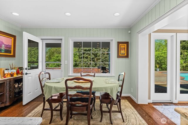 11309 Clovercrest Drive SW, Lakewood, WA 98499