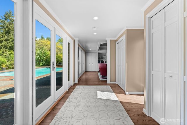 11309 Clovercrest Drive SW, Lakewood, WA 98499