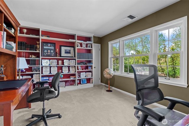11309 Clovercrest Drive SW, Lakewood, WA 98499