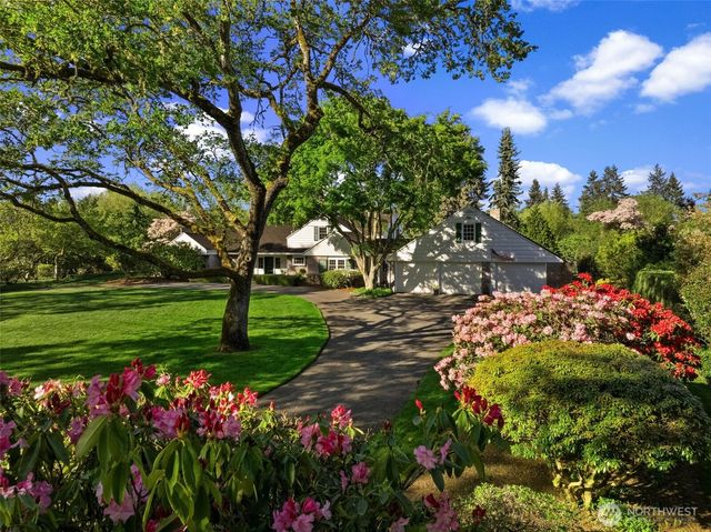 11309 Clovercrest Drive SW, Lakewood, WA 98499