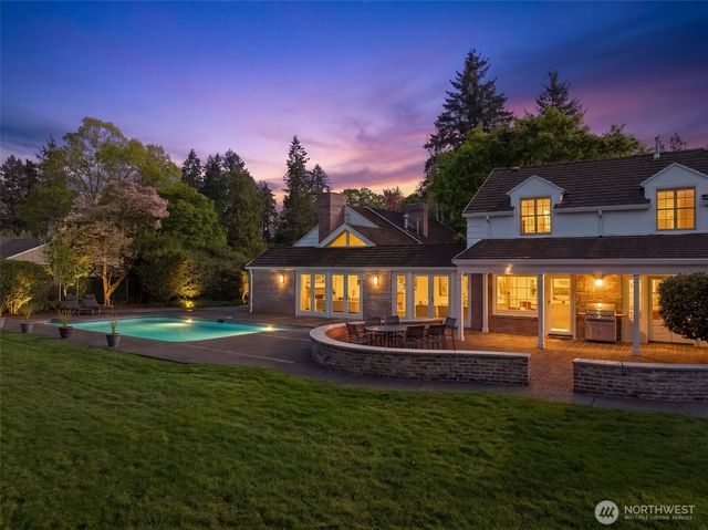 11309 Clovercrest Drive SW, Lakewood, WA 98499