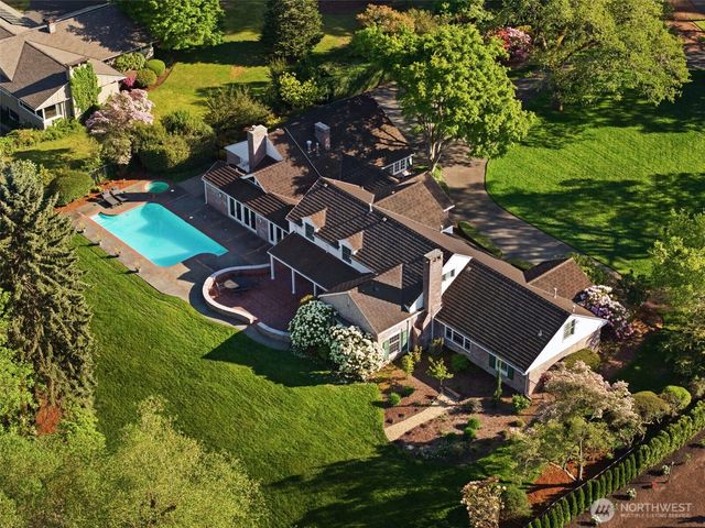 11309 Clovercrest Drive SW, Lakewood, WA 98499