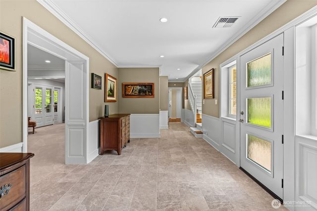 11309 Clovercrest Drive SW, Lakewood, WA 98499