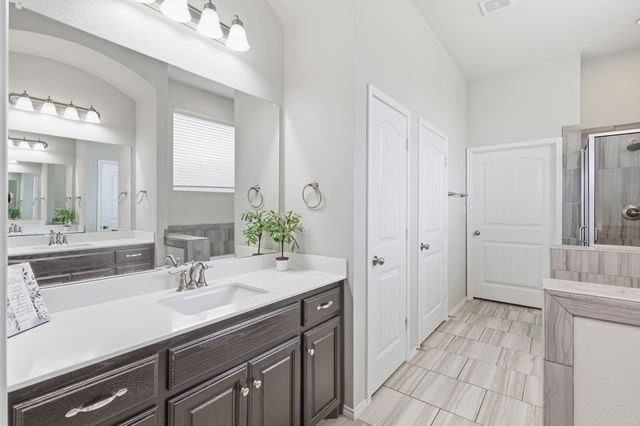 413 Green Court, Josephine, TX 75173