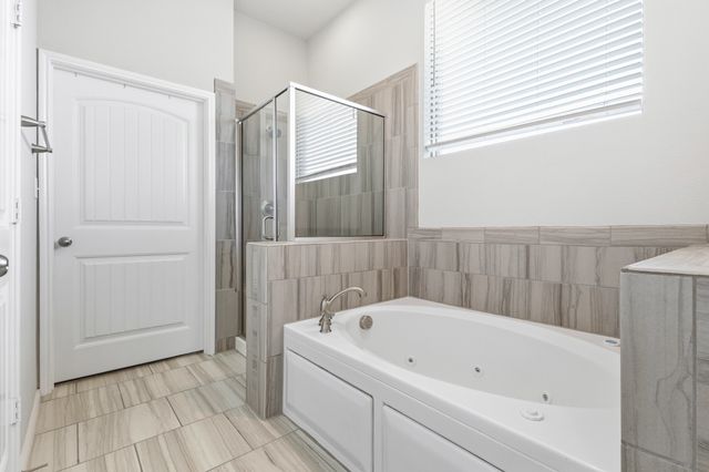 413 Green Court, Josephine, TX 75173