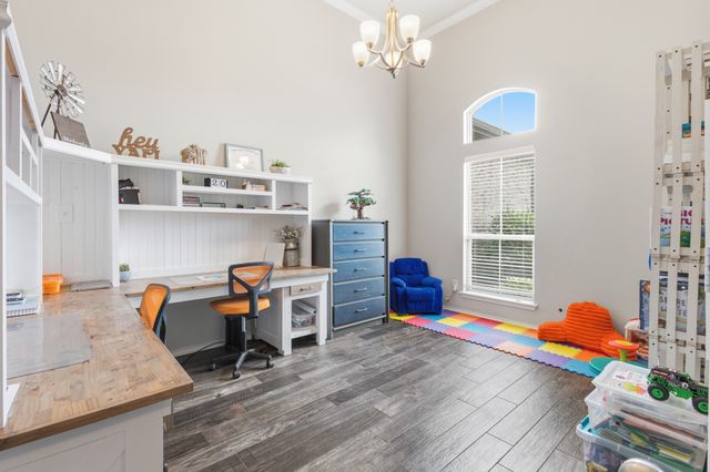 413 Green Court, Josephine, TX 75173