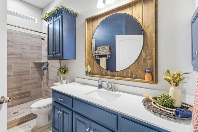 413 Green Court, Josephine, TX 75173