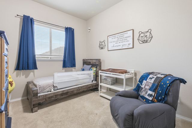 413 Green Court, Josephine, TX 75173