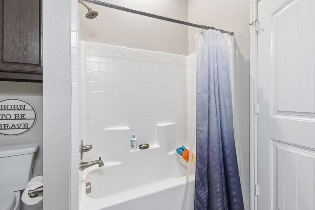 413 Green Court, Josephine, TX 75173