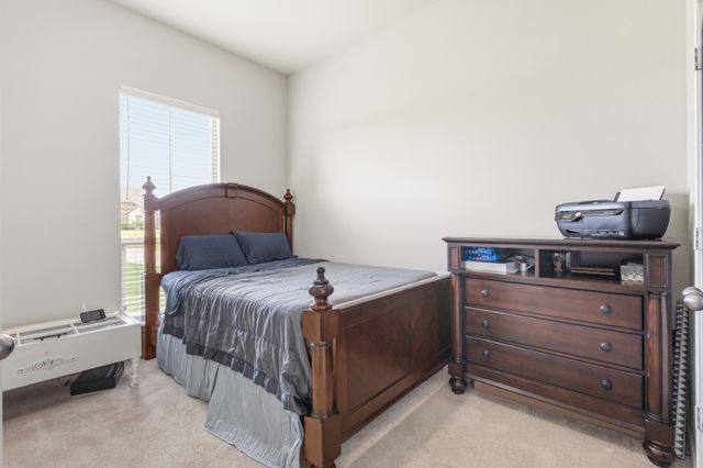 413 Green Court, Josephine, TX 75173
