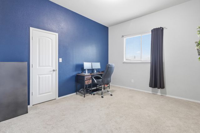 413 Green Court, Josephine, TX 75173