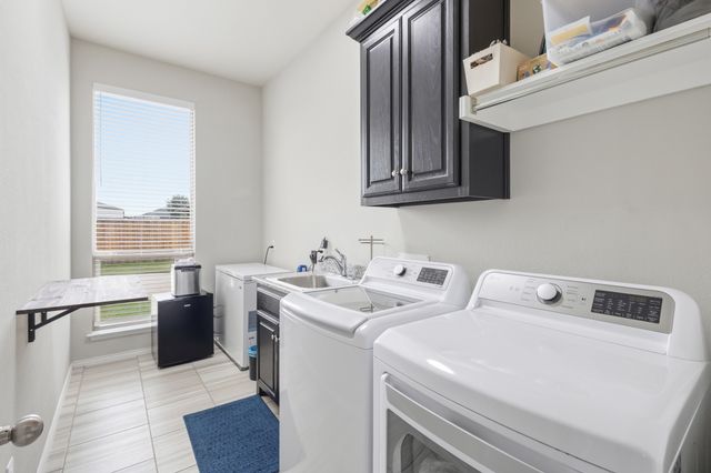 413 Green Court, Josephine, TX 75173