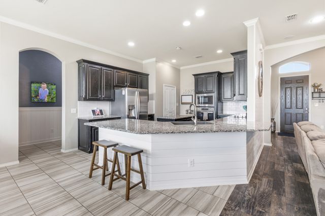 413 Green Court, Josephine, TX 75173