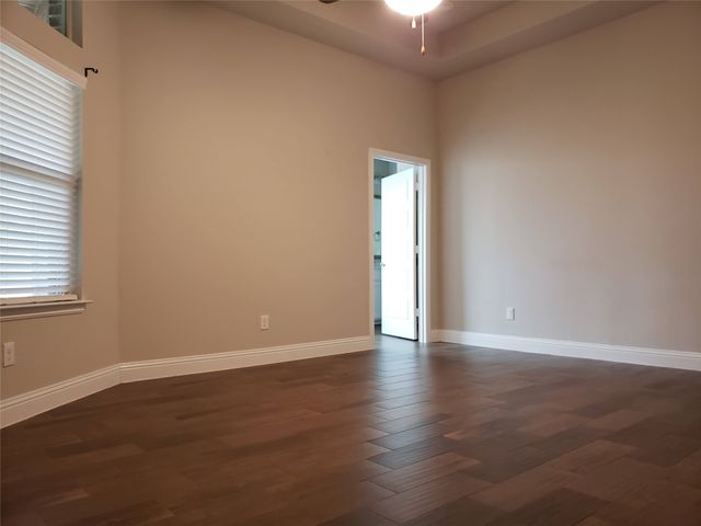 940 Parkside Drive, Argyle, TX 76226
