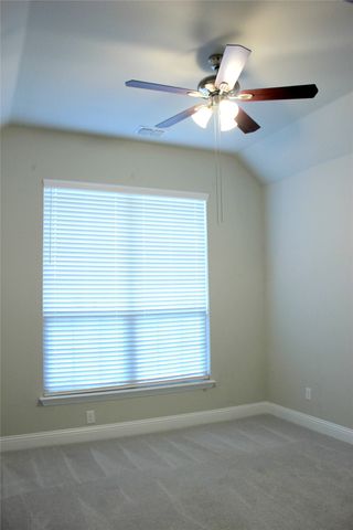 940 Parkside Drive, Argyle, TX 76226