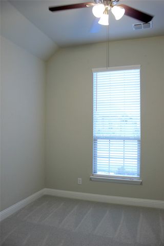 940 Parkside Drive, Argyle, TX 76226