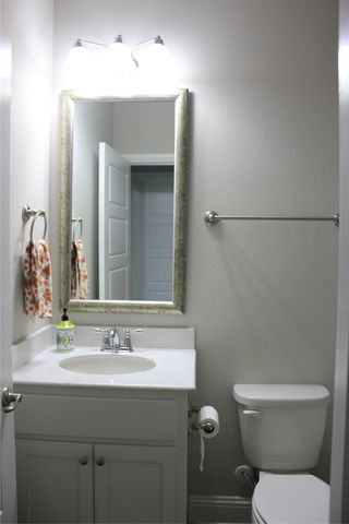 940 Parkside Drive, Argyle, TX 76226