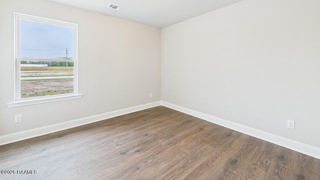 121 Top Ridge Road, Duson, LA 70529