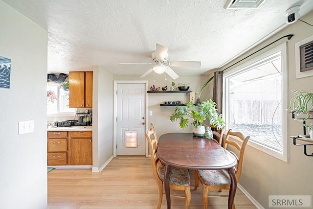 1088 Irving Street, Idaho Falls, ID 83401