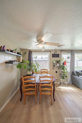 1088 Irving Street, Idaho Falls, ID 83401