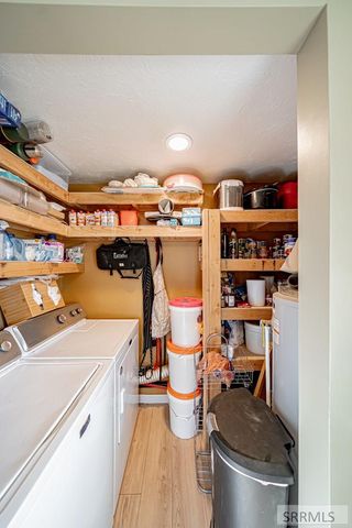 1088 Irving Street, Idaho Falls, ID 83401