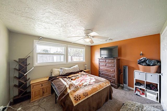 1088 Irving Street, Idaho Falls, ID 83401