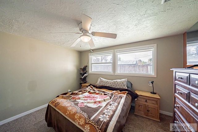 1088 Irving Street, Idaho Falls, ID 83401